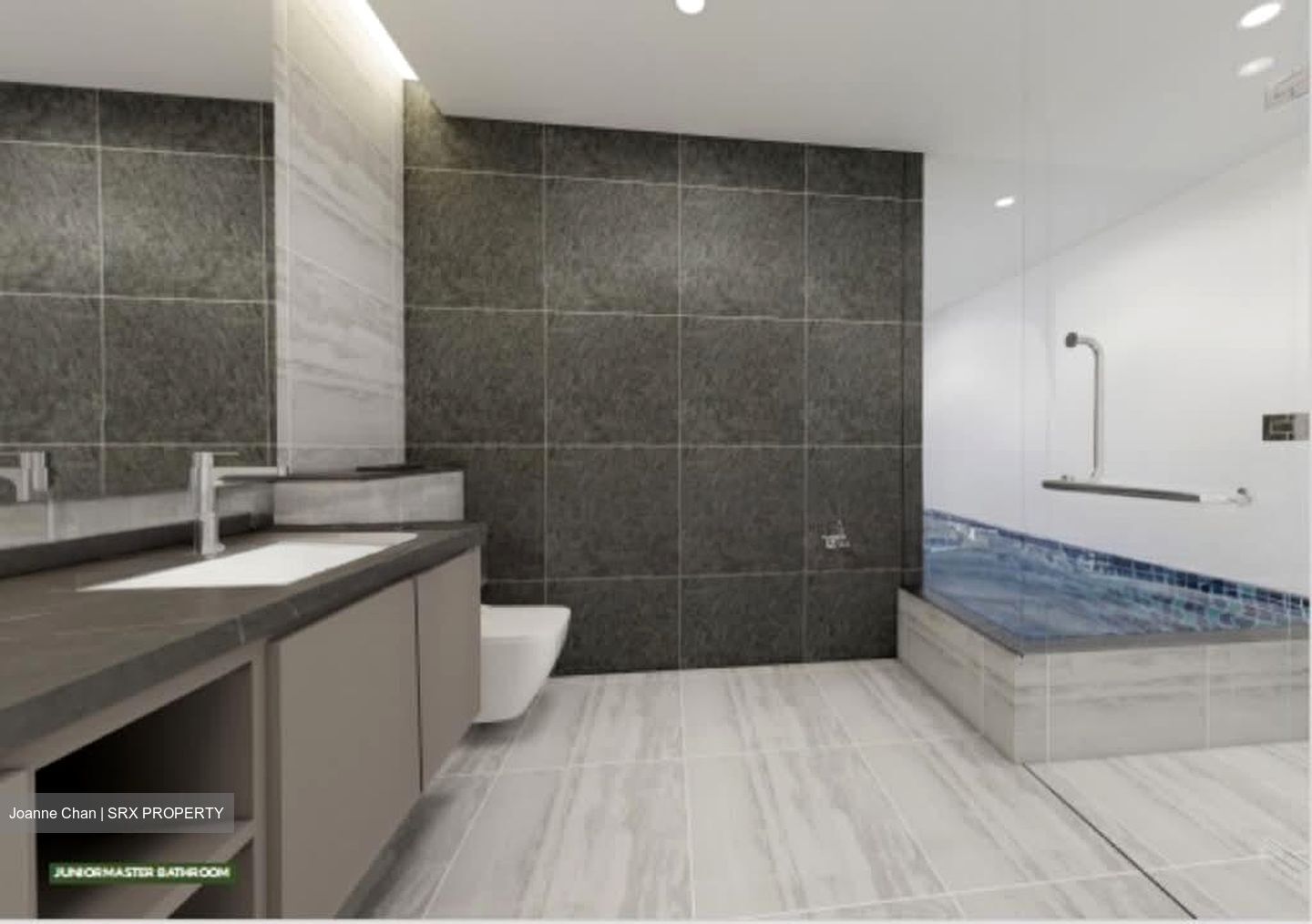 Lorong N Telok Kurau (D15), Terrace #562049301